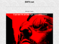 b0fh.net