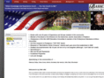 bassettrealtors.com