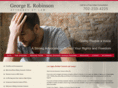 batterydomesticviolenceattorney.com