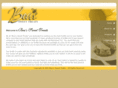 beassweettreats.com