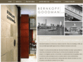 bg-llp.com