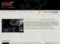bikedesk.com