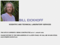 bill-eickhoff.com