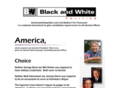 blackandwhitepolitics.com
