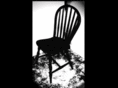 blackchairdesigns.com