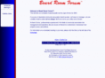 boardroomforum.com