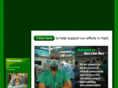 boxlinebox.com