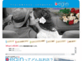 bp-begin.com
