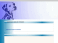 braia.net