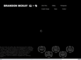 brandonmckay.com