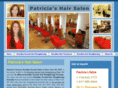 brazilian-keratin-salon.com