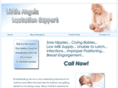 breastfeedingbarrie.com