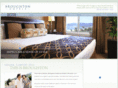 broughtonhotels.com