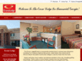 brunswickeconolodge.com