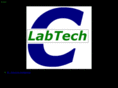 c-labtech.net