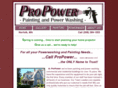 callpropower.com