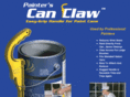 canclaw.com