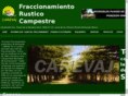 carevaj.com