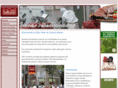 carnesbilbao.com