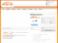carrotrewards.com