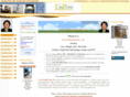 caryraleighrealty.com