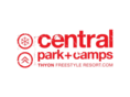 centralcamps.com