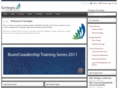changearchitects.org