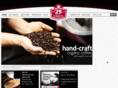 cherryhillcoffee.com