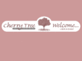 cherrytreeauction.com