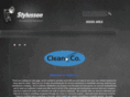 cleancoinc.net