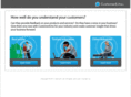 clientecho.com