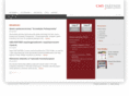 cms-partner.pl