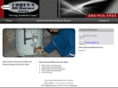 cohensoilburnerservice.com