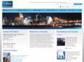 collierscincinnatifacilitiesmanagement.com
