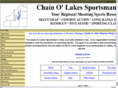 colsc.org