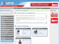 commercialairconditioningsource.co.uk