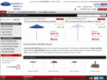commercialumbrellasource.com