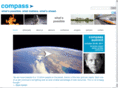 compass-summit.com