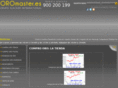 compro-orolasrozas.com