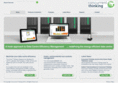 concurrent-thinking.com