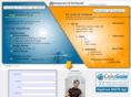 contactovirtual.net