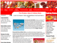cookingchoice.com