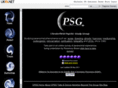 cpsg.co.uk