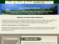 createitwrite.com