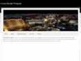 crossborderproperty.com