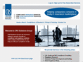 crssolutionsgroup.com