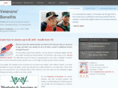 ctveteransbenefits.com