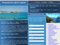 cyprus-property-sale.com