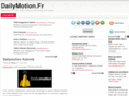 dailymotion-fr.com