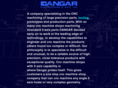 dangar.com